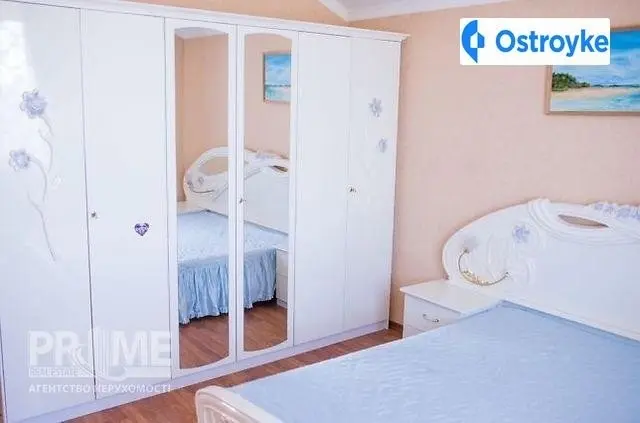 Продаж будинку, 200 м², Вінниця — фото 3