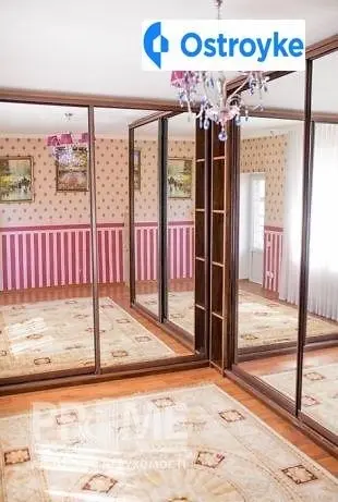Продаж будинку, 200 м², Вінниця — фото 4