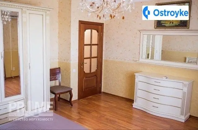 Продаж будинку, 200 м², Вінниця — фото 2