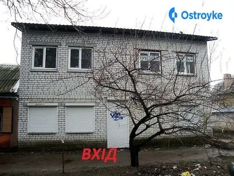 р-н Центрального ринку - вул. Леніна -113 (Н.Сотні)/пров. Б.Хмельницького