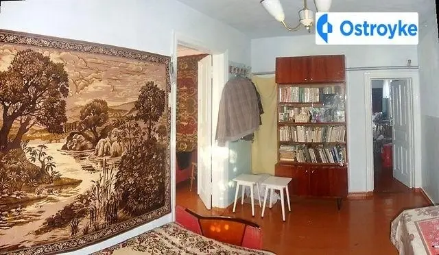 Б.Шевченка - вул. Можайського — фото 3