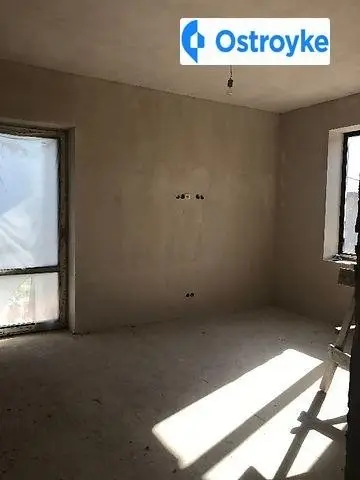 Продаж будинку, 180 м², Одеса — фото 3
