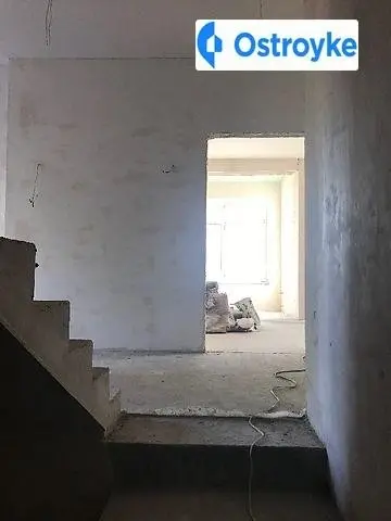 Продаж будинку, 180 м², Одеса — фото 5