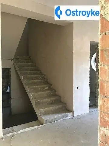 Продаж будинку, 180 м², Одеса — фото 4
