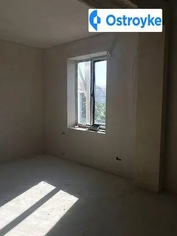 Продаж будинку, 180 м², Одеса — фото 2