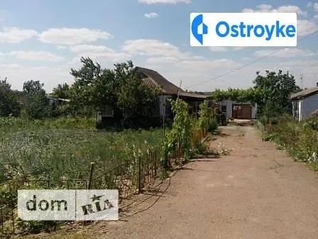 Продаж будинку, 160 м², Очаків — фото 1