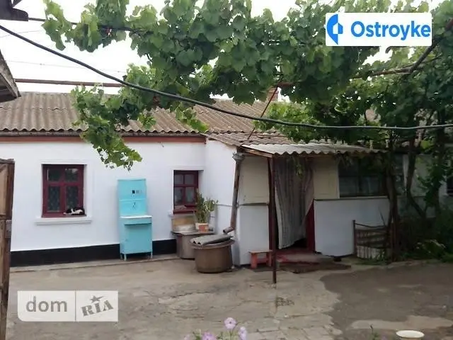 Продаж будинку, 160 м², Очаків — фото 5