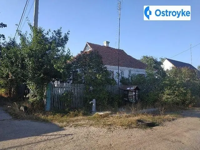 Низовая улица — фото 1
