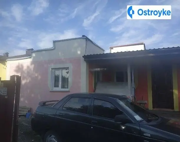 Продаж будинку, 110 м², Хмельницький — фото 3