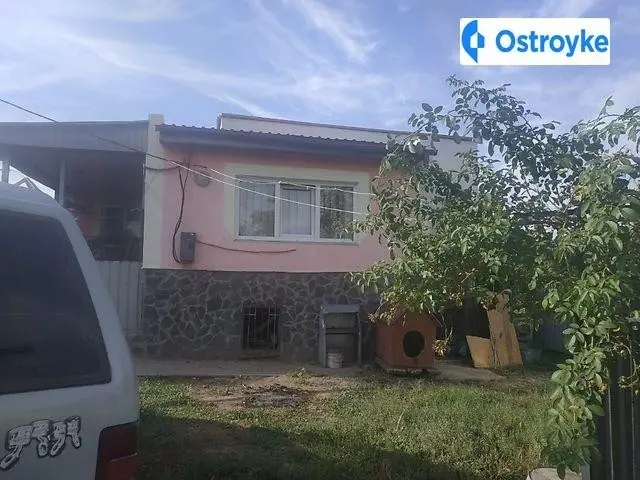 Продаж будинку, 110 м², Хмельницький — фото 2