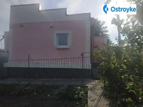 Продаж будинку, 110 м², Хмельницький