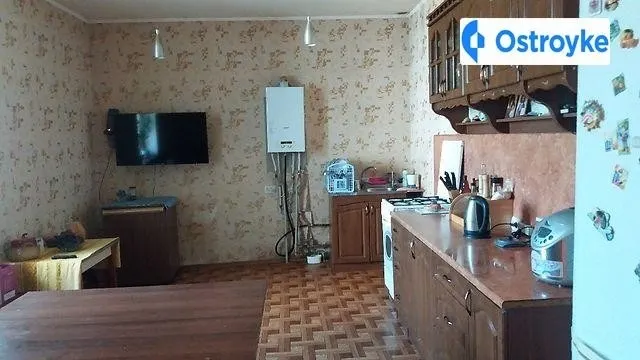 Продаж будинку, 300 м², Запоріжжя — фото 1