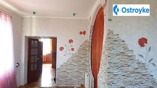 Продаж будинку, 300 м², Запоріжжя — фото 3