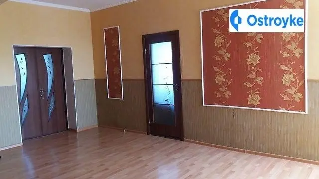 Продаж будинку, 300 м², Запоріжжя — фото 2
