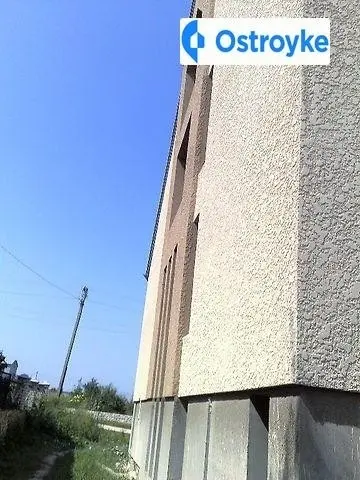 Грушевского Михаила улица — фото 3