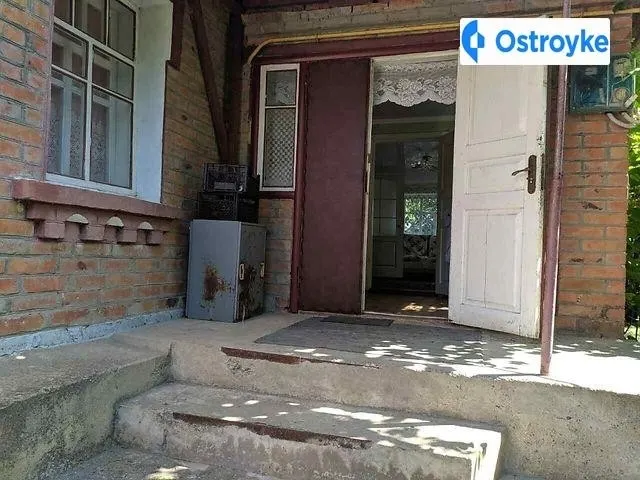Продаж будинку, 50 м², Вінниця — фото 1