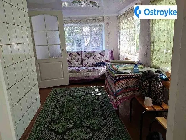 Продаж будинку, 50 м², Вінниця — фото 2