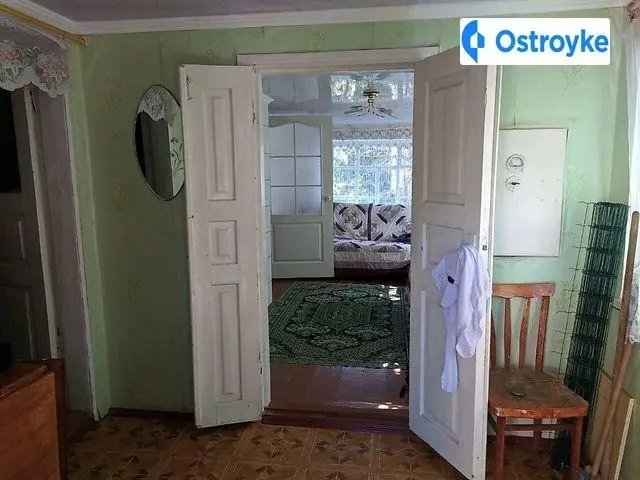 Продаж будинку, 50 м², Вінниця — фото 3