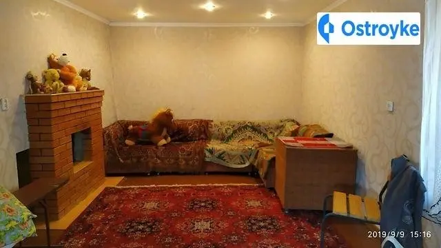 Продаж будинку, 50 м², Вінниця — фото 5