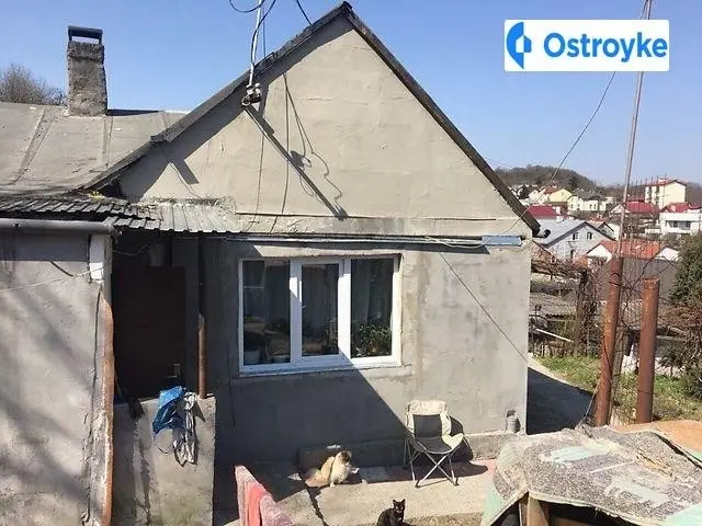 Ерошенко улица — фото 5