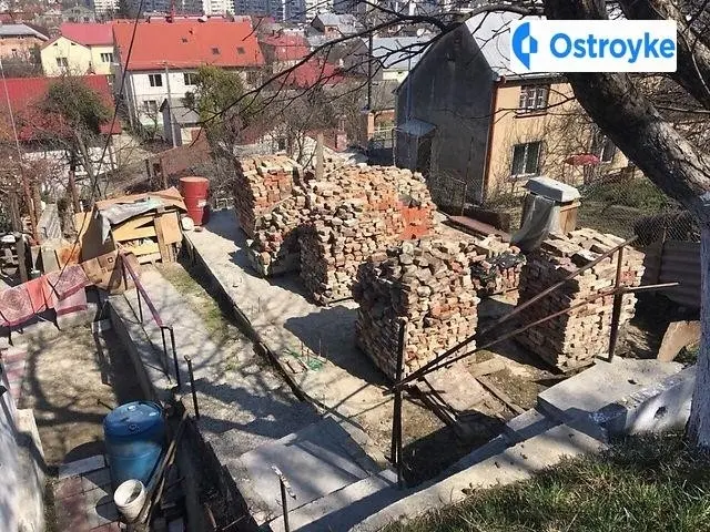Ерошенко улица — фото 4