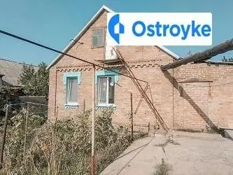 Продаж будинку, 67 м², Запоріжжя