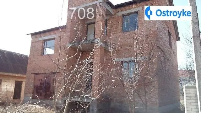 Черешневая улица — фото 2