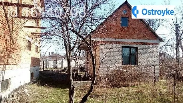 Черешневая улица — фото 5