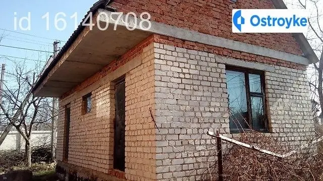 Черешневая улица — фото 4