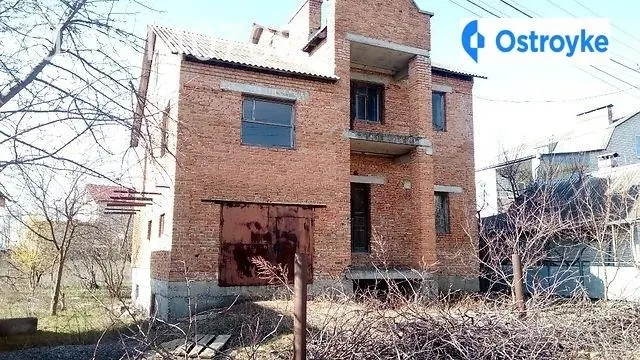 Черешневая улица — фото 1