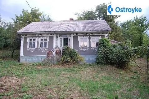 Чкалова
