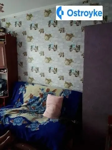 Продаж будинку, 72 м², Ковель — фото 4