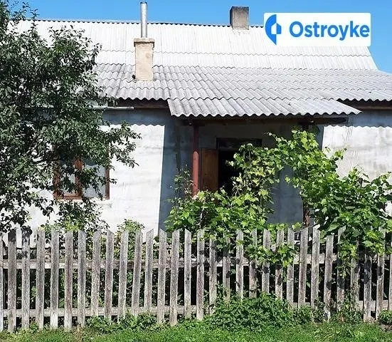 Продаж будинку, 72 м², Ковель — фото 1