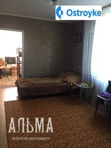 Бл. Бучмы — фото 4