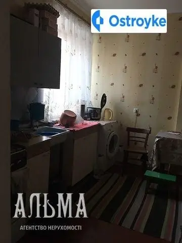 Бл. Бучмы — фото 3