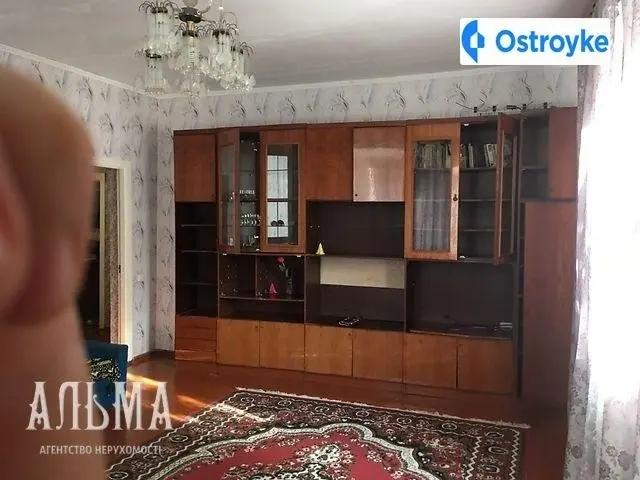 Бл. Бучмы — фото 2