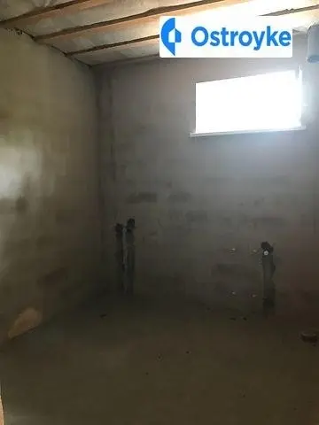 Продаж будинку, 148 м², Буча — фото 3