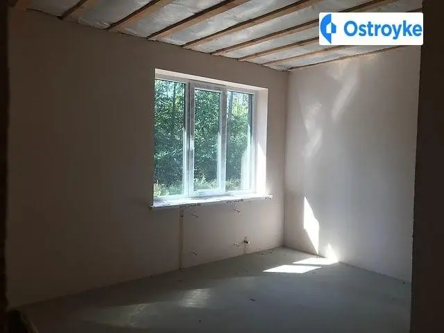 Продаж будинку, 148 м², Буча — фото 2