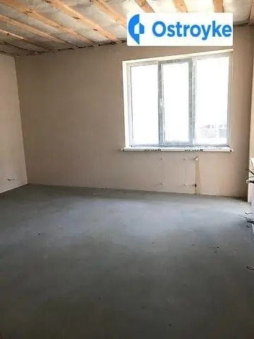 Продаж будинку, 148 м², Буча — фото 4
