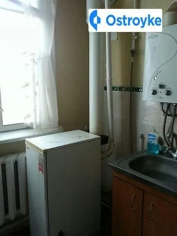 Продаж будинку, 82 м², Полтава — фото 1