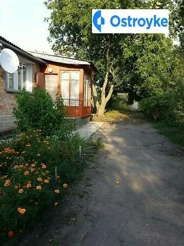 Продаж будинку, 82 м², Полтава — фото 2