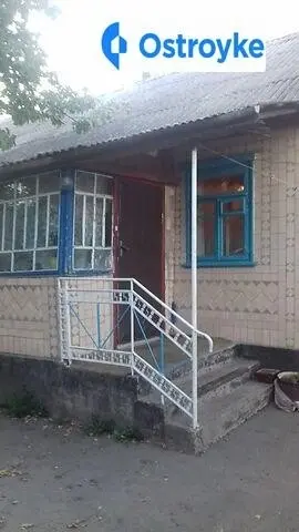 Урожайна — фото 5