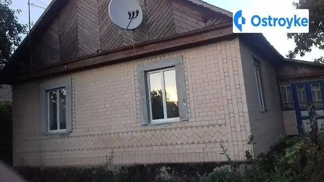 Урожайна — фото 3