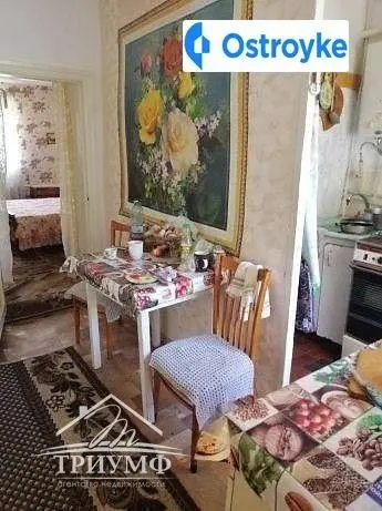 Ладычука улица — фото 3