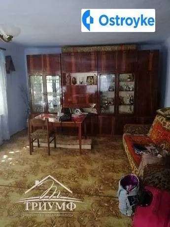 Ладычука улица — фото 1