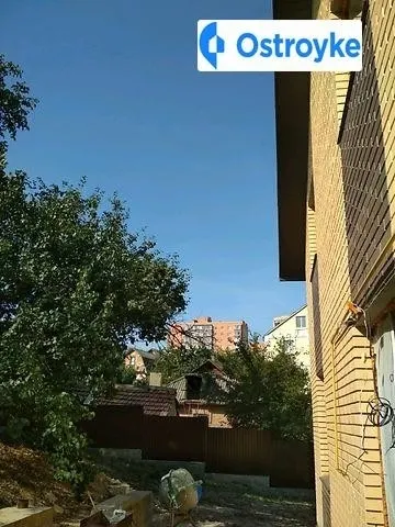 Щорса улица — фото 1