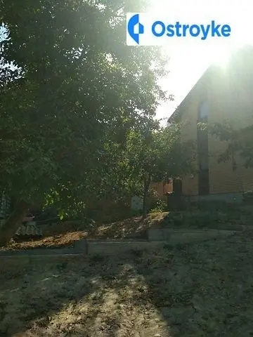 Щорса улица — фото 4