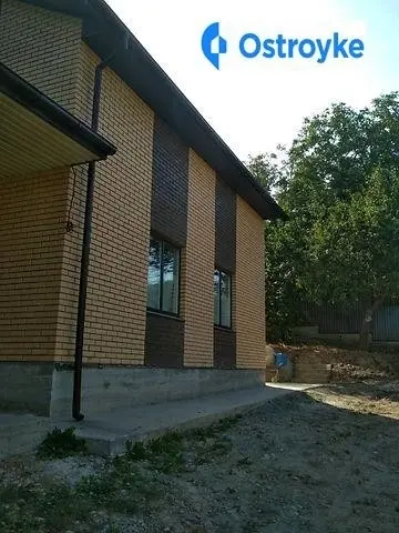 Щорса улица — фото 2