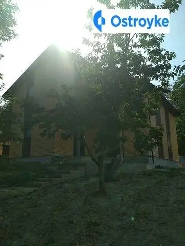 Щорса улица — фото 3