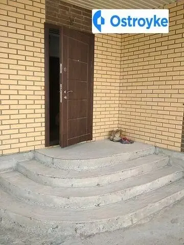 Щорса улица — фото 5